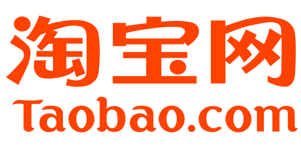 Taobao