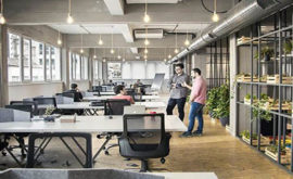 co-working-space-hcm