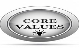 Giá trị cốt lõi là gì? Core Value của 1 SỐ Công ty tại Việt Nam 4