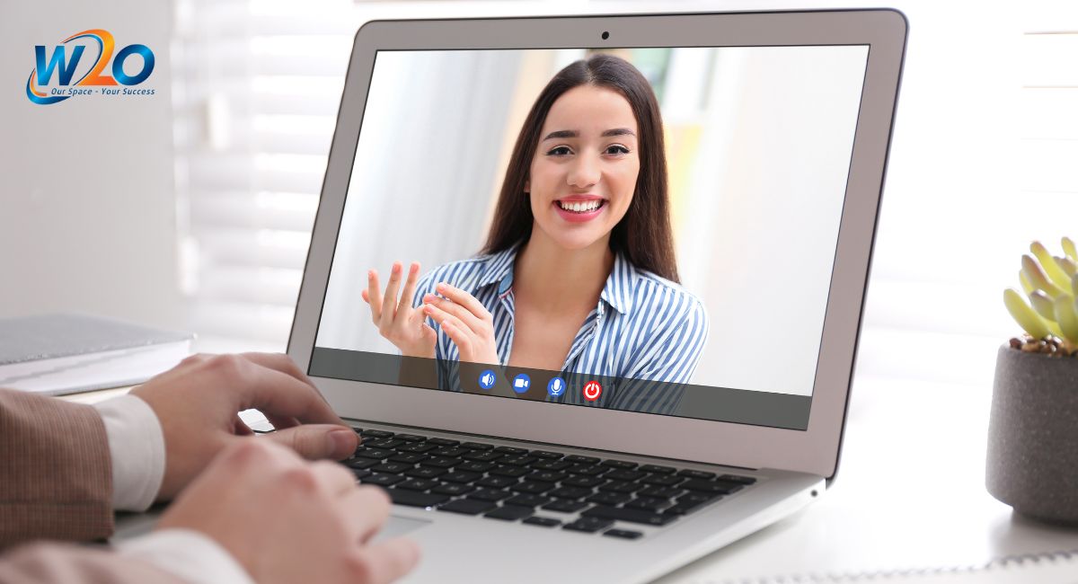 Google meet