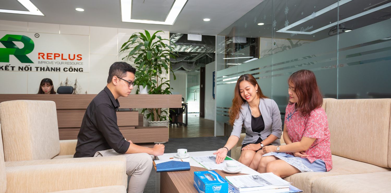 thành lập công ty quận 7