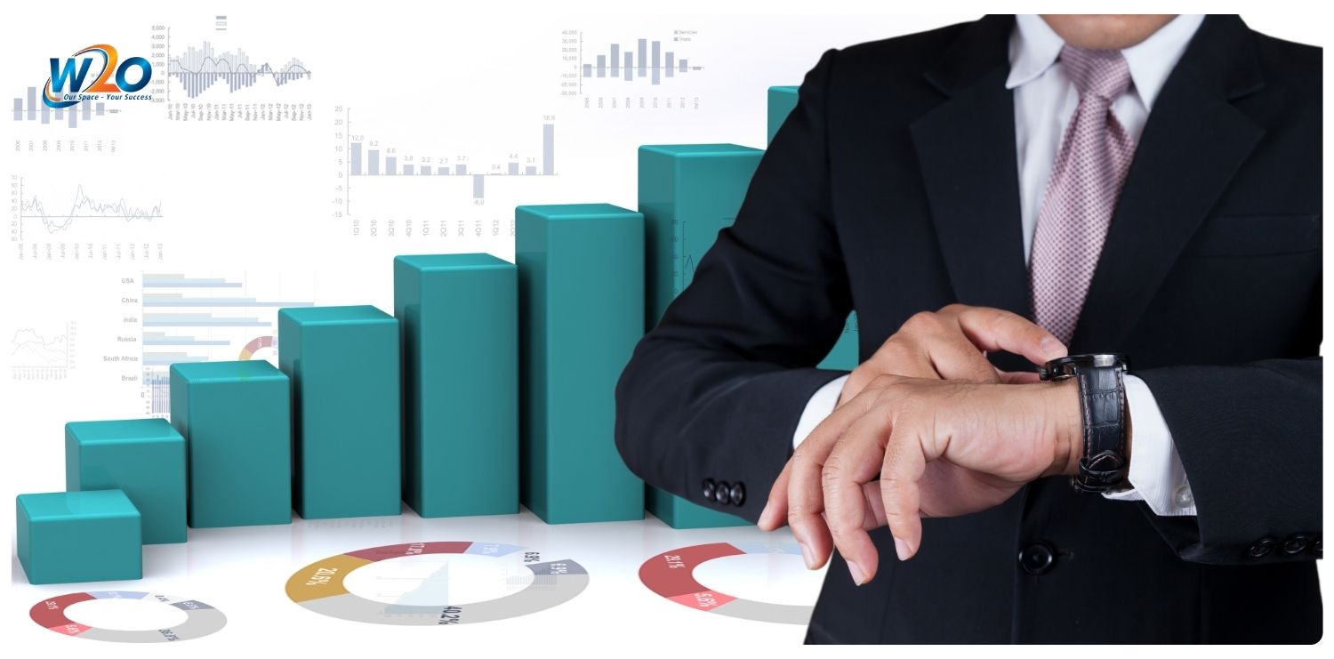 Startup là gì? Thực trạng startup tại thị trường Việt Nam 2 Vốn startup
