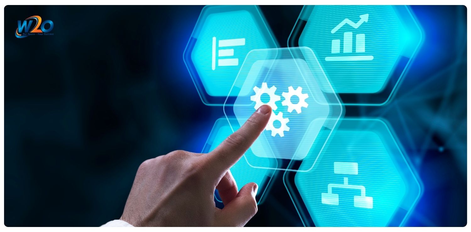 Startup là gì? Thực trạng startup tại thị trường Việt Nam 3 Startup công nghệ