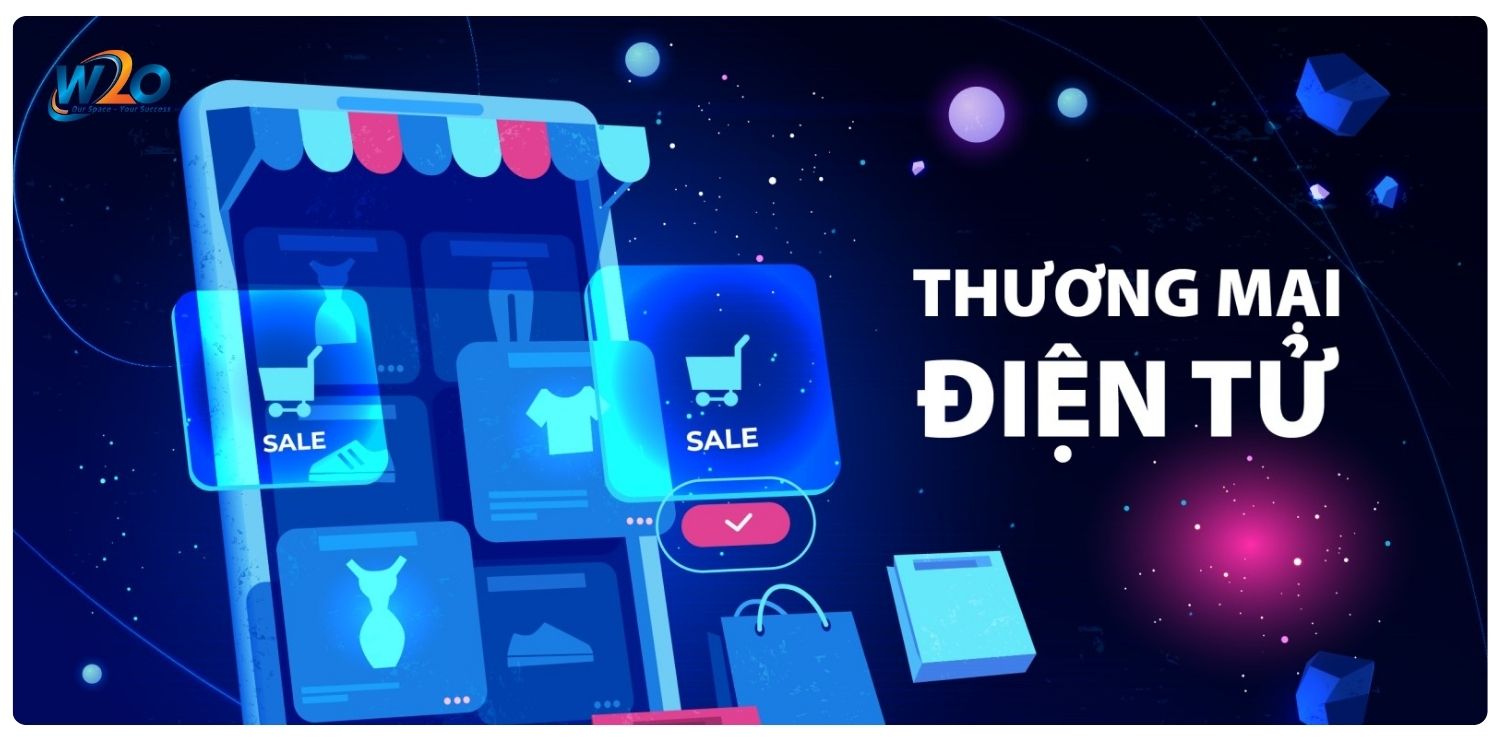 Startup là gì? Thực trạng startup tại thị trường Việt Nam 4 startup TMĐT