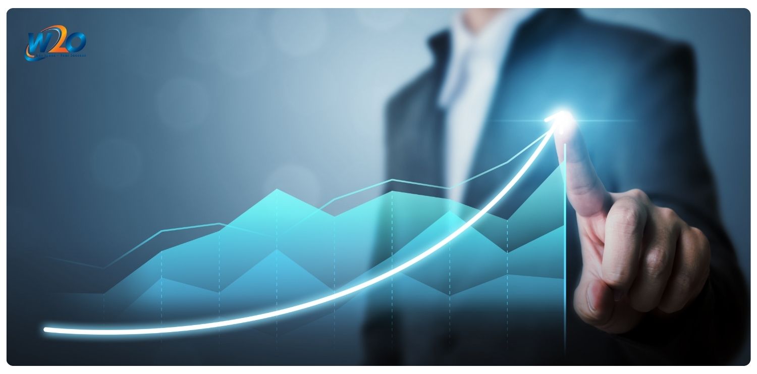 Startup là gì? Thực trạng startup tại thị trường Việt Nam 7 tương lai startup