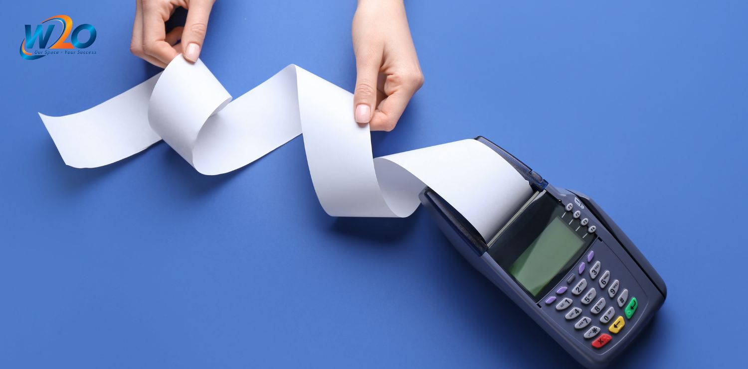 Sau khi thành lập công ty cần làm gì
