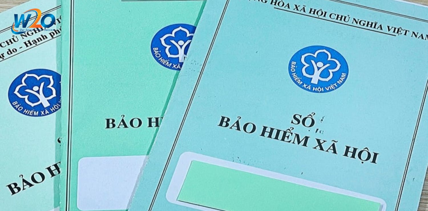 Sau khi thành lập công ty cần làm gì