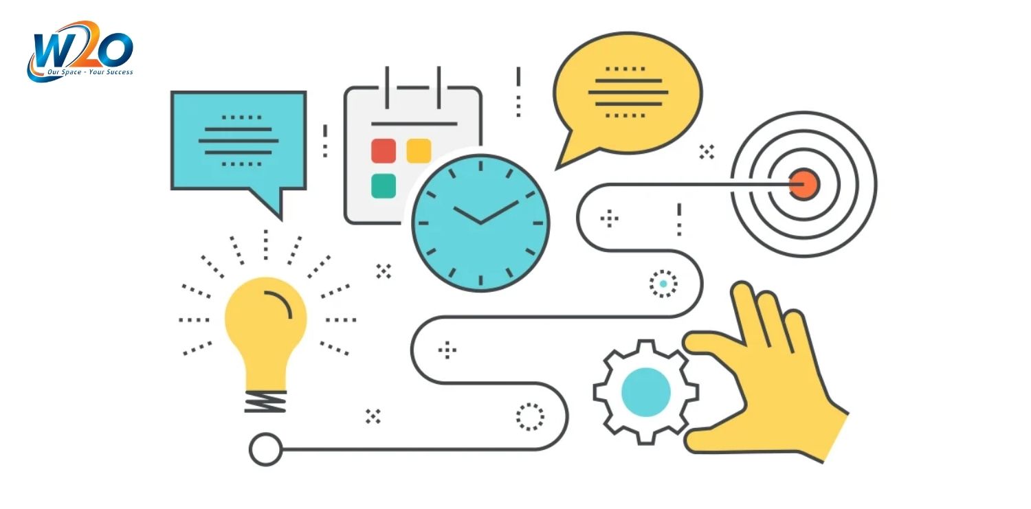 Điều kiện thành lập công ty bán hàng online