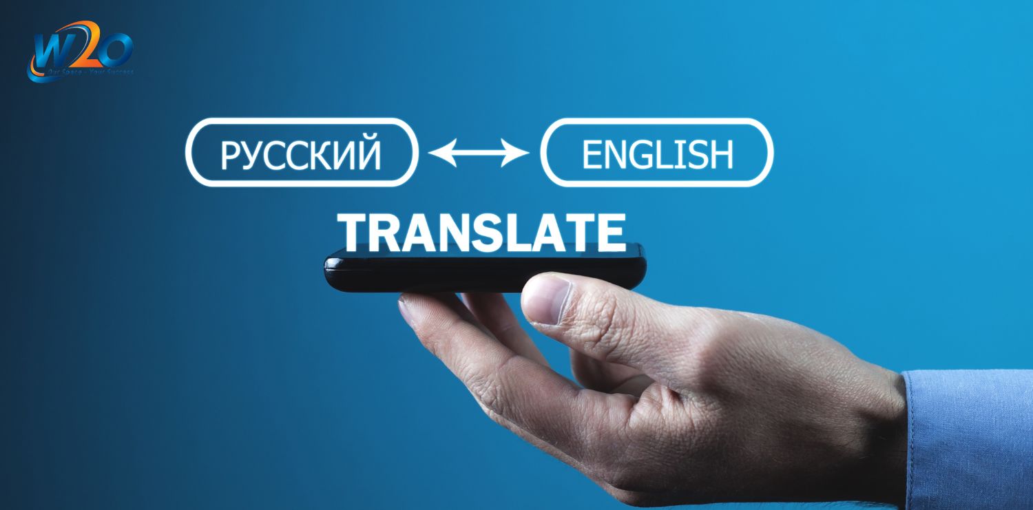 thủ tục thành lập công ty dịch thuật