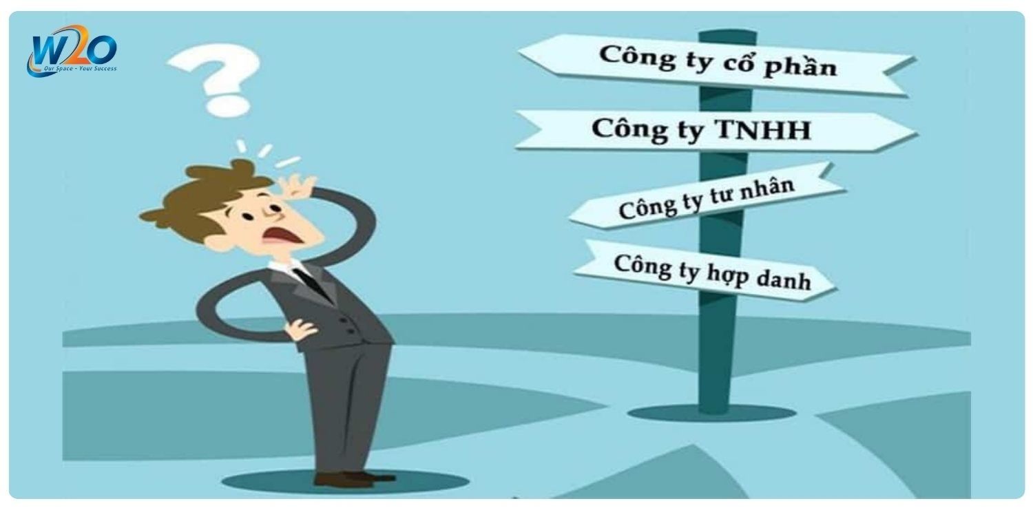 quy trình thành lập công ty du lịch nội địa