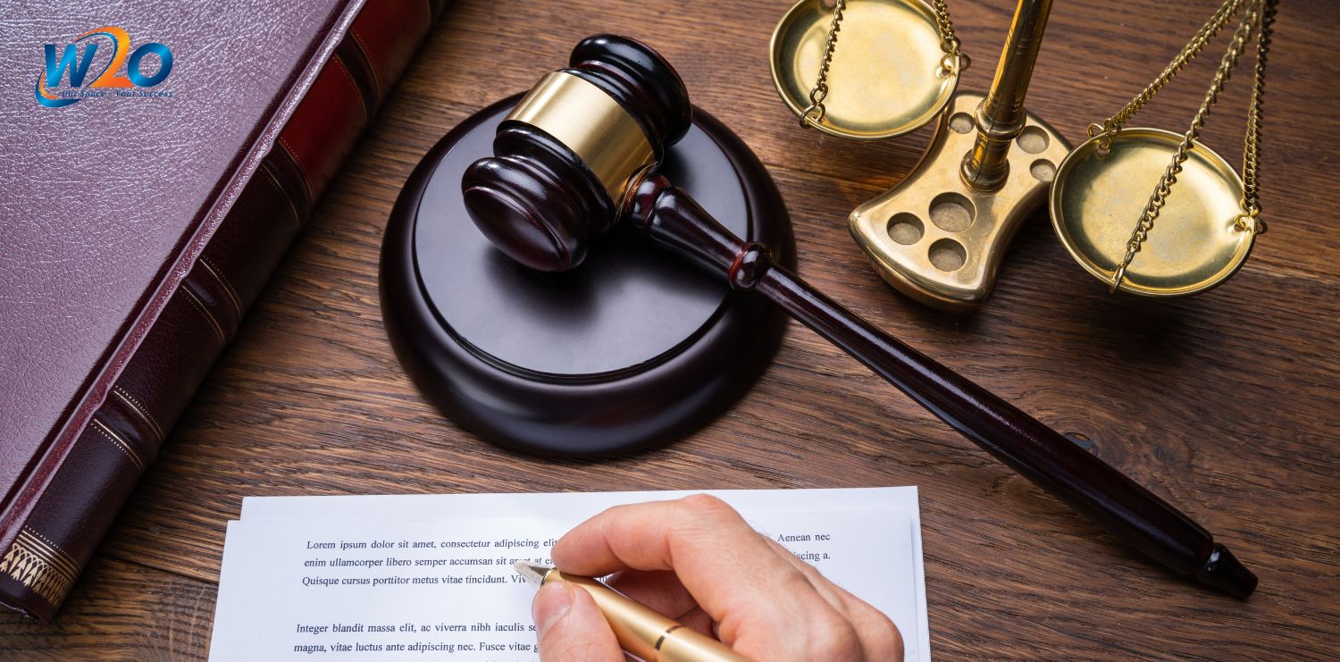 thành lập công ty giải trí