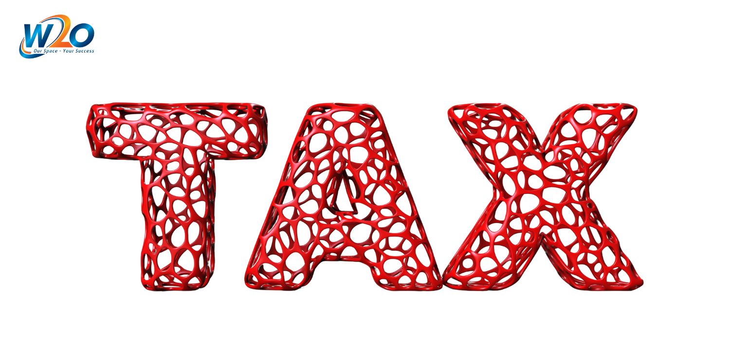 thành lập công ty phần mềm